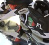 air-jordan-vi-flom-customs-el-cappy-05