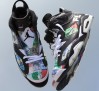 air-jordan-vi-flom-customs-el-cappy-06