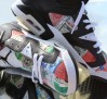air-jordan-vi-flom-customs-el-cappy-07