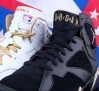 air-jordan-vi-vii-golden-moments-pack