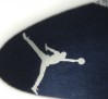 air-jordan-vi-white-midnight-navy-2000-07