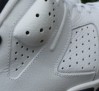 air-jordan-vi-white-midnight-navy-2000-08