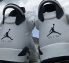 air-jordan-vi-white-midnight-navy-2000-09