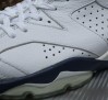 air-jordan-vi-white-midnight-navy-2000-10