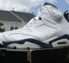 air-jordan-vi-white-midnight-navy-2000-11