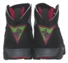 air-jordan-vii-bordeaux-og-all-star-game-06