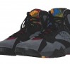 air-jordan-vii-bordeaux-og-all-star-game-07