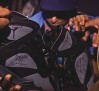 air-jordan-vii-bordeaux-og-all-star-game-08