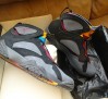 air-jordan-vii-bordeaux-og-with-matching-socks-08