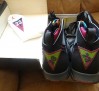 air-jordan-vii-bordeaux-og-with-matching-socks-09
