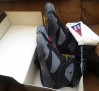 air-jordan-vii-bordeaux-og-with-matching-socks-10