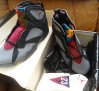 air-jordan-vii-bordeaux-og-with-matching-socks-11