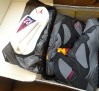 air-jordan-vii-bordeaux-og-with-matching-socks-12