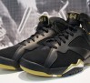 air-jordan-vii-golden-moment-release-date-01