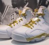 air-jordan-vii-golden-moment-release-date-02