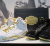 air-jordan-vii-golden-moment-release-date-03