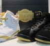 air-jordan-vii-golden-moment-release-date-04