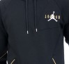 air-jordan-vii-golden-moments-pack-fleece-hoody-00