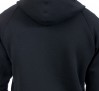 air-jordan-vii-golden-moments-pack-fleece-hoody-01