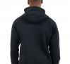 air-jordan-vii-golden-moments-pack-fleece-hoody-02