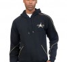 air-jordan-vii-golden-moments-pack-fleece-hoody-03