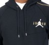 air-jordan-vii-golden-moments-pack-fleece-hoody