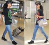 air-jordan-vii-golden-rihanna