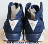 air-jordan-vii-j2k-obsidian-03