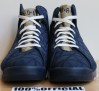 air-jordan-vii-j2k-obsidian-04
