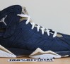 air-jordan-vii-j2k-obsidian-05