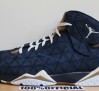 air-jordan-vii-j2k-obsidian-06