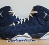 air-jordan-vii-j2k-obsidian-07