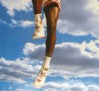 air-jordan-vii-michael-jordan-poster-1