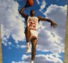 air-jordan-vii-michael-jordan-poster