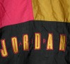 air-jordan-vii-nylon-jacket-02