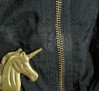air-jordan-vii-nylon-jacket-03