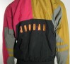 air-jordan-vii-nylon-jacket-04