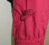 air-jordan-vii-nylon-jacket-05