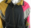 air-jordan-vii-nylon-jacket-06