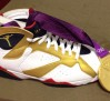air-jordan-vii-olympic-gold-medal