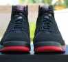 air-jordan-vii-raptors-release-07