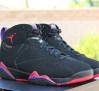air-jordan-vii-raptors-release-08