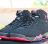 air-jordan-vii-raptors-release-09