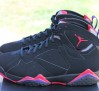 air-jordan-vii-raptors-release-10
