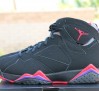 air-jordan-vii-raptors-release-11