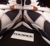 air-jordan-viii-white-anthracite-dark-orange-2007-04