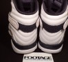 air-jordan-viii-white-anthracite-dark-orange-2007-05