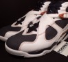 air-jordan-viii-white-anthracite-dark-orange-2007-06