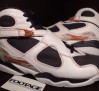 air-jordan-viii-white-anthracite-dark-orange-2007-07