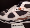 air-jordan-viii-white-anthracite-dark-orange-2007-08